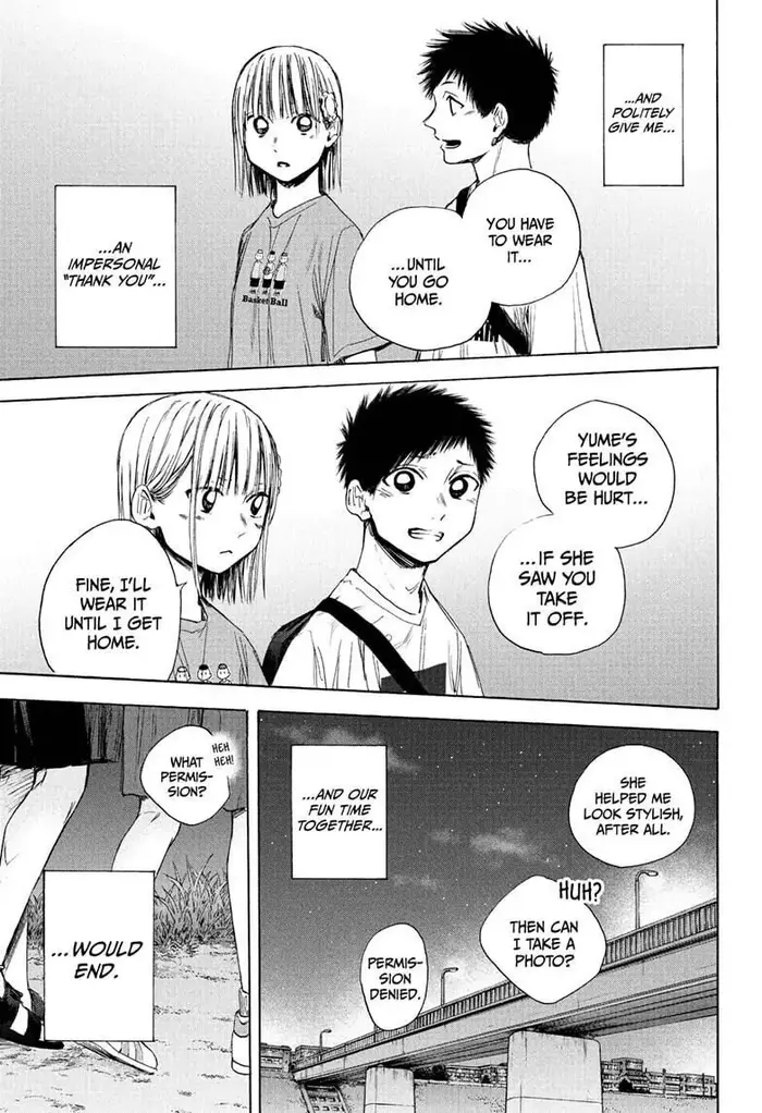 Blue Box Chapter 36 image 09_optimized
